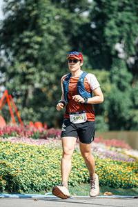 BIB: 
                            <button type="button" onclick="openModal(25970917)" class="btn btn-primary btn-sm float-right btn-popup" data-toggle="modal" data-target=".modal-high-quality">
                        <i class="fas fa-shopping-cart"></i> Add to Cart
                    </button>
                                            <button type="button" onclick="isThisMe(25970917, true)" class="btn btn-success btn-sm float-right btn-popup btn-isme hidden" data-toggle="tooltip" data-placement="bottom" title="นี่คือรูปของคุณใช่ไหม คลิกที่นี่เพื่อเอาเข้าอัลบั้ม">
                        <i class="fas fa-plus"></i> Add to album
                    </button>
                    <button type="button" onclick="isThisMe(25970917, false)" class="btn btn-warning btn-sm float-right btn-popup btn-isnotme hidden">
                        <i class="fas fa-ban"></i> Remove from album
                    </button>